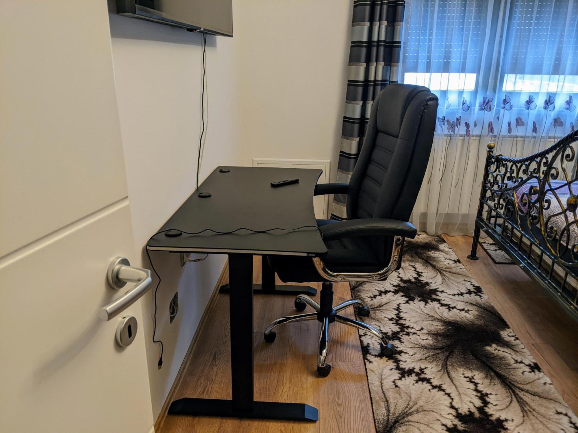 Apartmani Hrastik Bihać Dış mekan fotoğraf