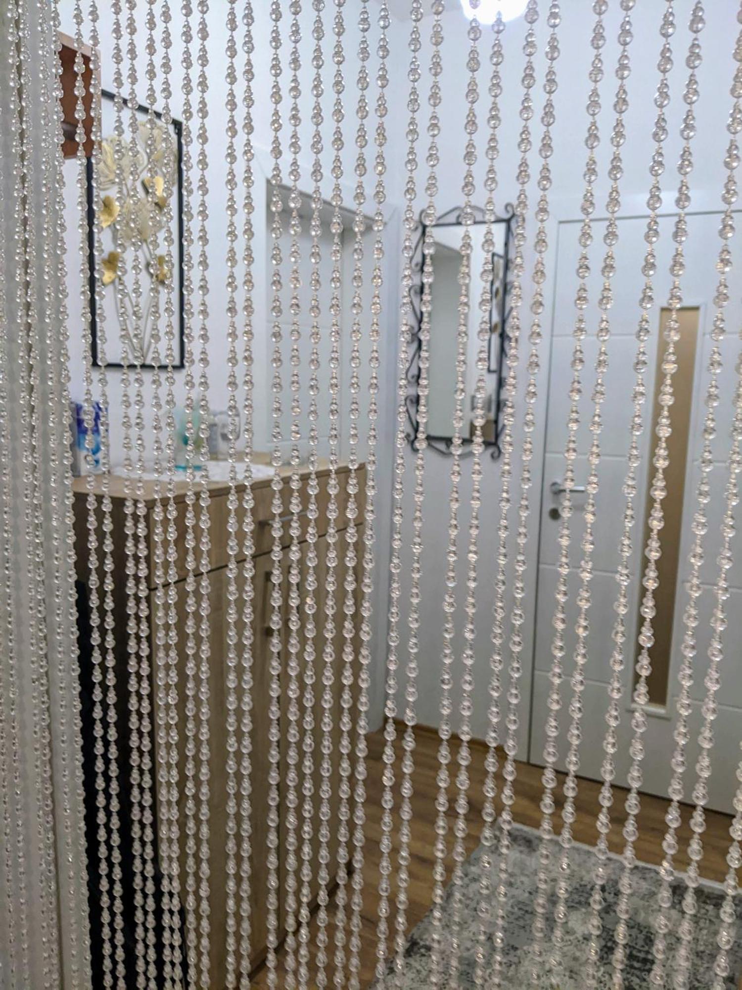 Apartmani Hrastik Bihać Dış mekan fotoğraf