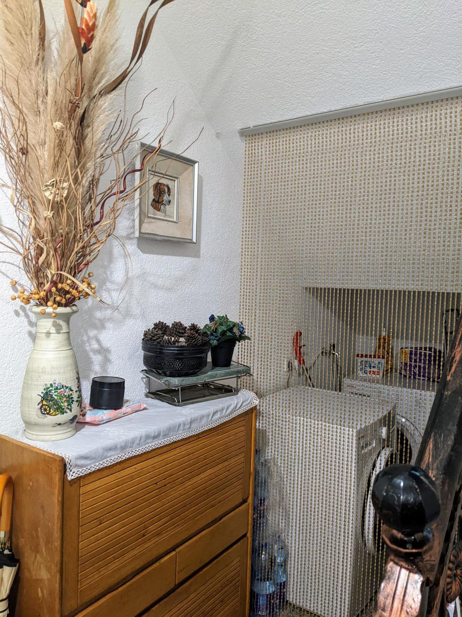 Apartmani Hrastik Bihać Dış mekan fotoğraf
